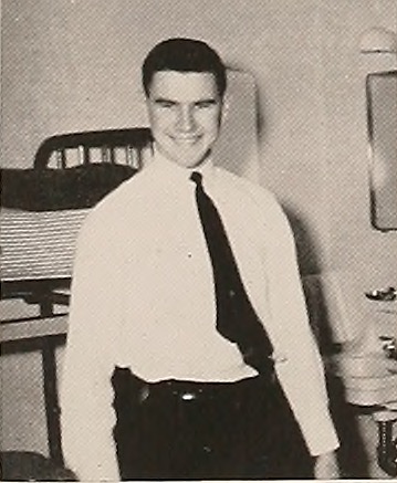 1955 Griffin LB 2.jpg