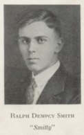1926 Smith, R 1.jpg
