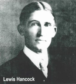 1910 Hancock 1.jpg