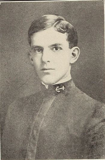 1906 Perkins LB.jpg
