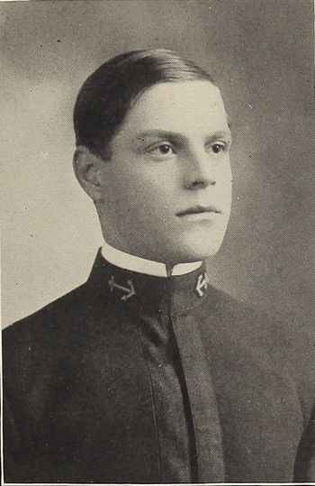 1906 Stevenson LB.jpg
