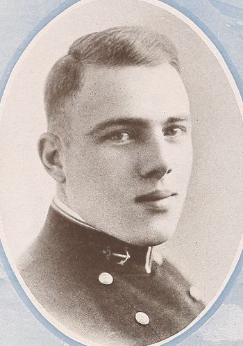 1918 Armstrong LB.jpg