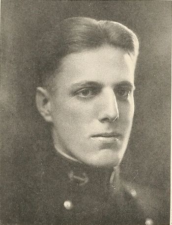 1924 Cromwell LB.jpg