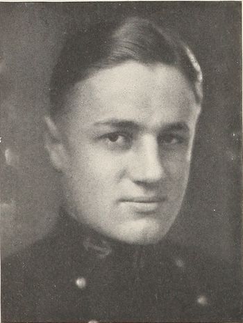 1925 Rosenberg LB.jpg