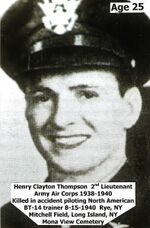 1939 Thompson 1.jpg