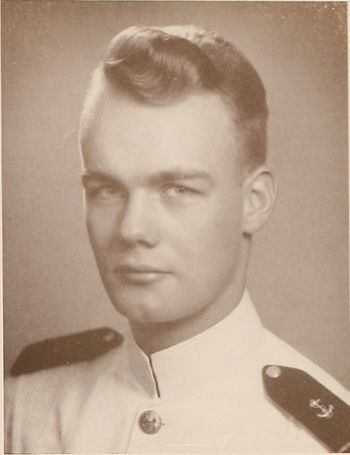 1953 Schmitt LB.jpg