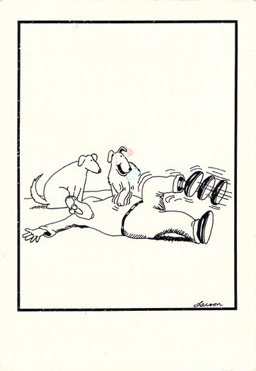 1984 McBride comic 1.jpg