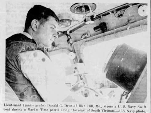 1966 Droz 5.jpg