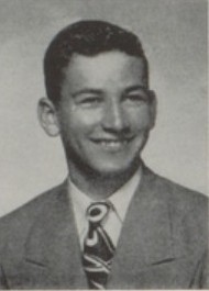 1954 McElroy 5.jpg