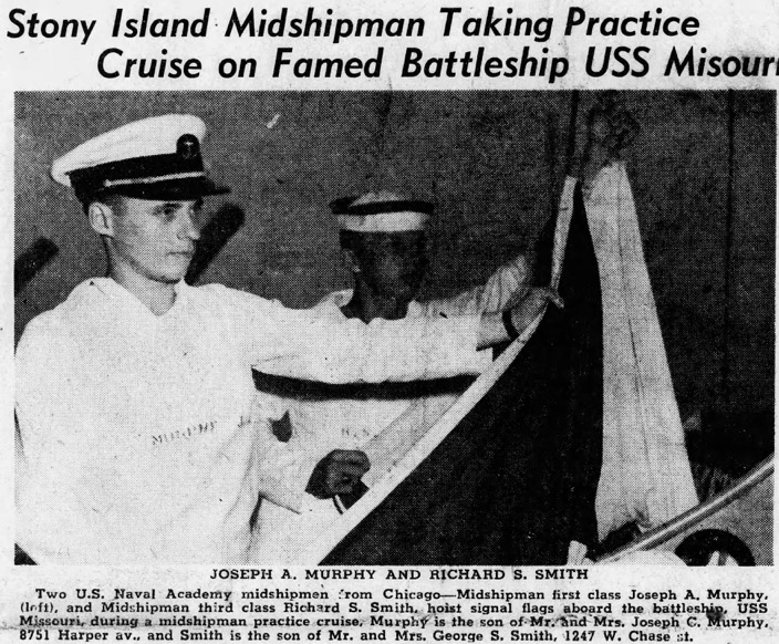 File:1955 Smith 2.jpg