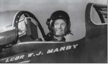 1943 Manby 1.jpg