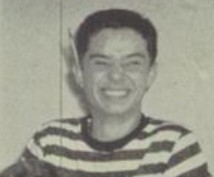 1952 Aldern 3.jpg