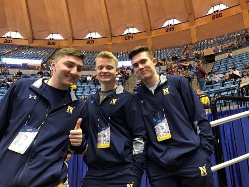 File:2019 Watson 21.jpg