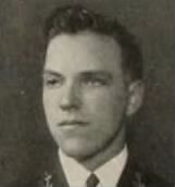 1939 Magee 2.jpg