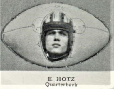 1950 Hotz 1.jpg