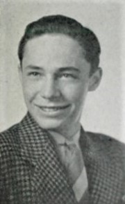1948 Ryder 1.jpg