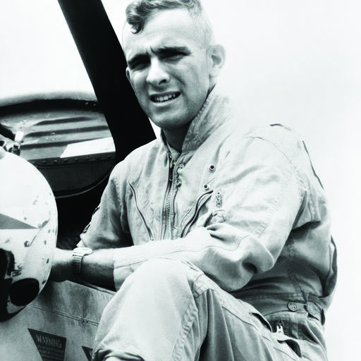 1970 Pilger 3.jpg