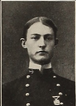 1899 Thomas LB.jpg