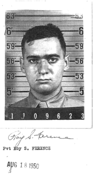 File:1955 Ference 2.jpg