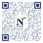 QR code for Class of 1846