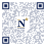 QR code for Class of 1851