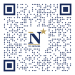 QR code for Class of 1852