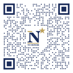 QR code for Class of 1853