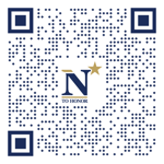 QR code for Class of 1859