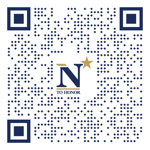 QR code for Class of 1863