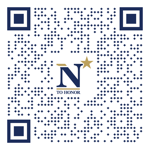 QR code for Class of 1866