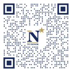 QR code for Class of 1872