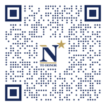 QR code for Class of 1876
