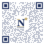QR code for Class of 1883