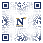 QR code for Class of 1888