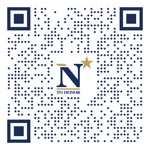 QR code for Class of 1902