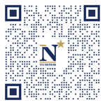 QR code for Class of 1903