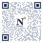 QR code for Class of 1904