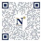 QR code for Class of 1905