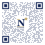 QR code for Class of 1906