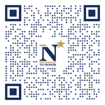 QR code for Class of 1907