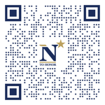 QR code for Class of 1908