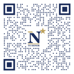 QR code for Class of 1909