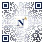 QR code for Class of 1910