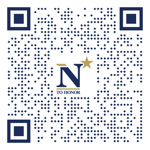 QR code for Class of 1911