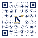 QR code for Class of 1912