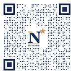 QR code for Class of 1913