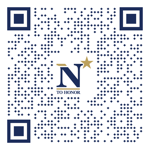 QR code for Class of 1914