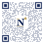 QR code for Class of 1915