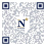 QR code for Class of 1919