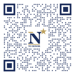 QR code for Class of 1921